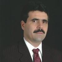 Evandro Cavalcanti Silva