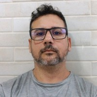 Fabricio Moreira Nunes