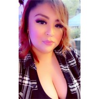 Tatiana Mejia Gutierrez