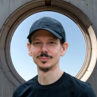 Martin Ahammer