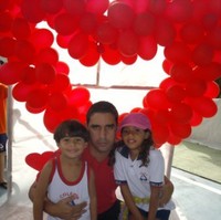Everaldo Araujo