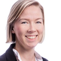 Anna Aaltonen