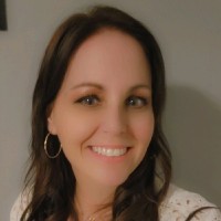 Frances Fair, PMP, A-CSM, CSM, CSPO, SP