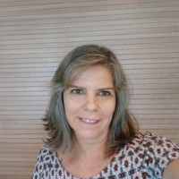 Luciana Cataldi
