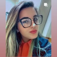 Francieli Fonseca