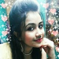 Priya singh