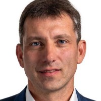 Thomas Dür