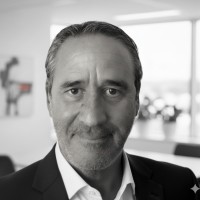 Cristian Danel