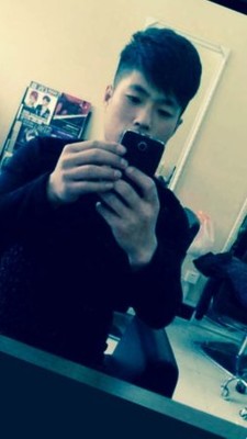 鲍鑫鑫