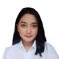 Debiana Riyanti