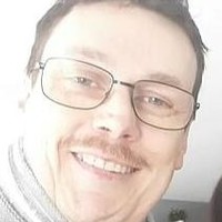 Dirk Jacobs