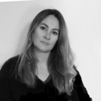 Mme Nathalie MOITRIER