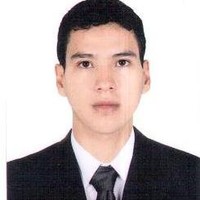 Gustavo Collazos Bolivia