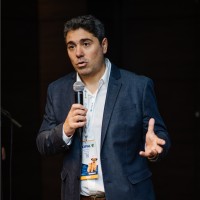 Pablo Porcel de Peralta