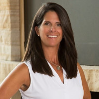Lori Guilander