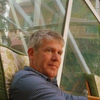 David Williams