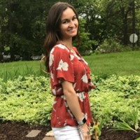 Molly Johns
