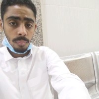 سلطان معلوف