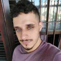 Pablo Armentano