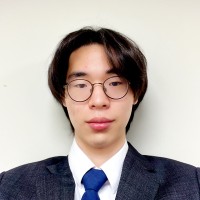Hyunsung Kim