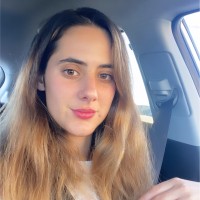 לינוי שעשוע