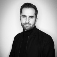 David Kaliga
