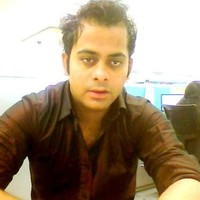 Pranay Verma
