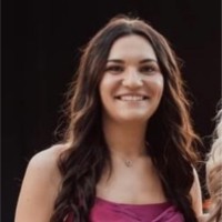 Anna Price