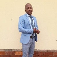 Sithembiso Sithole