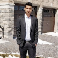 Yash Jain