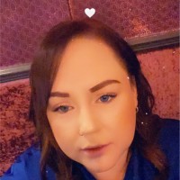 Stacy Pownall