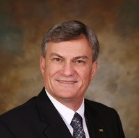James Wagoner
