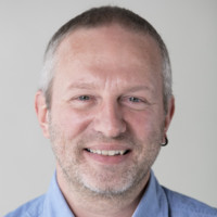 Jean-Marc Mermod
