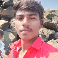 Shubham Rajvanshi