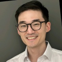 Dr. Philipp Lee