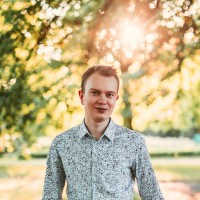 Mateusz Wiśnik