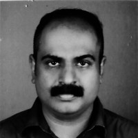 Adv.George Mathew