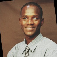 Abubakar Sadiq Haruna