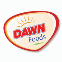 Dawn Foods