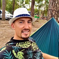 Oleksandr Zorenko