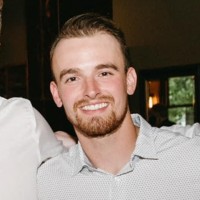 Jaret Bordt