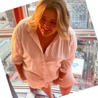 Imogen-Felicity Davis
