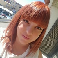Simona Mancini