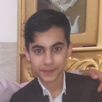 ashkan aminzadeh