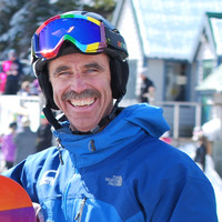 Glen Kenny