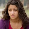 Jaya Moorthy