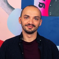 Corentin Monvillers