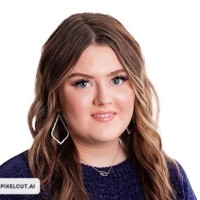Chloe Hart