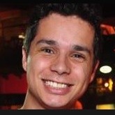 Raphael Atanasio