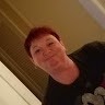 Brenda R.